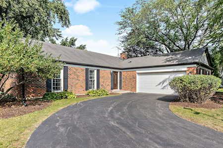 986 Hampton Park Barrington, IL 60010