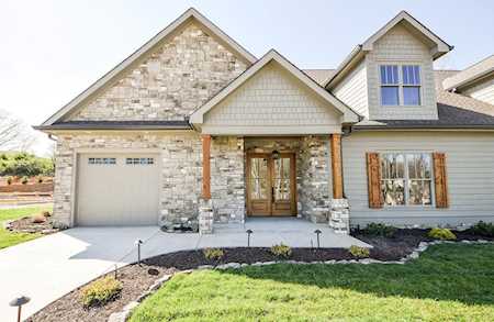 2971 Cross Creek Cleveland, TN 37312