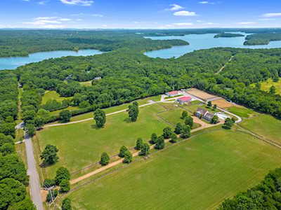 3519 Couchville Pike Hermitage, TN 37076