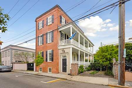 34 Anson Street Charleston, SC 29401