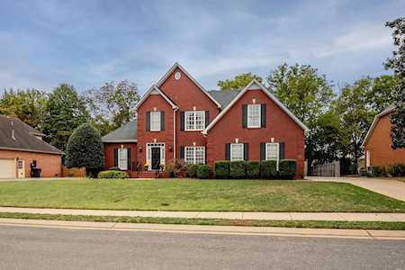 3085 Vicwood Dr Murfreesboro, TN 37128