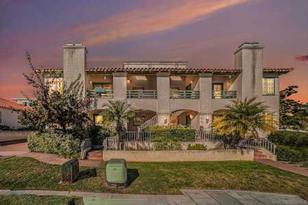 1268-74 Locust St San Diego, CA 92106