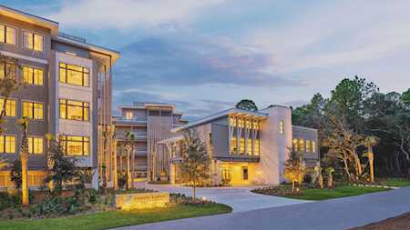3000 Southern Pines Lane #121 Kiawah Island, SC 29455