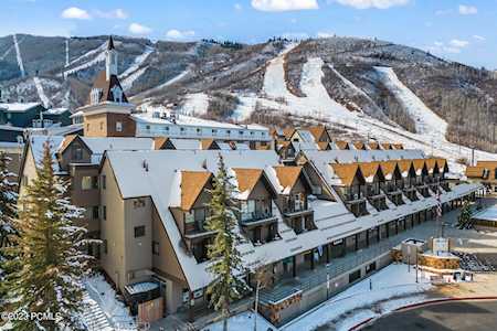 1385 Lowell Ave Park City, UT 84060