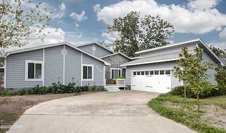 3303 S Harbour Circle Panama City, FL 32405