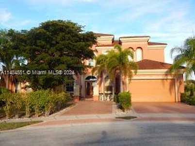 2819 Pillsbury Way Wellington, FL 33414