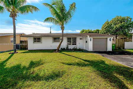 7758 Venetian St Miramar, FL 33023