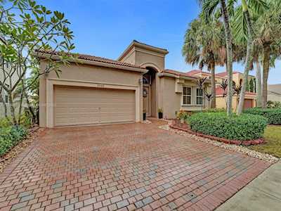 5046 SW 162nd Ave Miramar, FL 33027