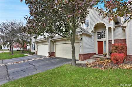 38238 Remington Park Farmington Hills, MI 48331