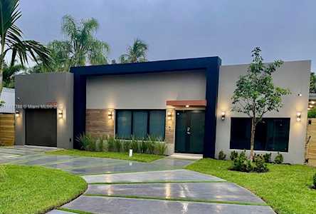 1616 NE 16th Ter Fort Lauderdale, FL 33305
