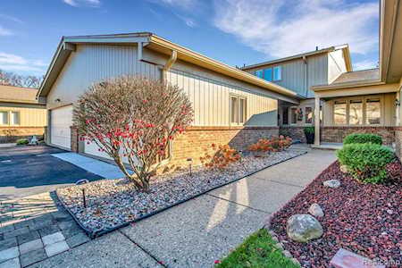 12306 Pinecrest Dr #58 Plymouth Twp, MI 48170