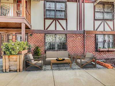 936 Union Ave #A Bronx, NY 10459