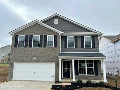 8429 Gateway Run Rd Louisville, KY 40229