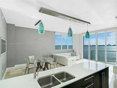 665 NE 25th St #506 Miami, FL 33137
