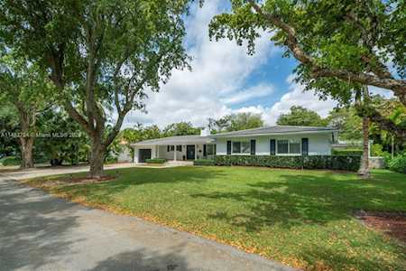 727 Jeronimo Dr Coral Gables, FL 33146