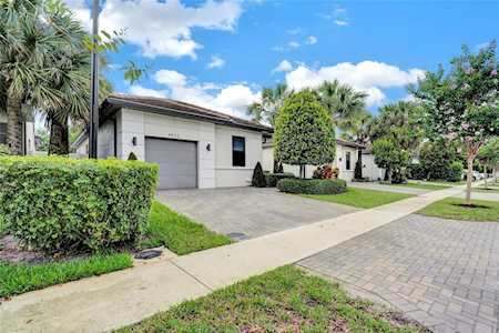 4932 Whispering Way Dania Beach, FL 33312