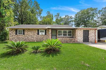 1511 Kirkless Abbey Drive Charleston, SC 29407