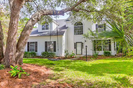 1321 Battery Hill Court Mount Pleasant, SC 29466