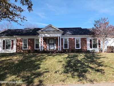 10305 Ledbury Way Louisville, KY 40223