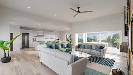 15117 Larchmont St Poway, CA 92064