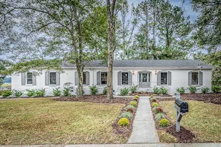 649 Hidden Boulevard Mount Pleasant, SC 29464