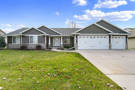 3384 Sitka St Green Bay, City of Green Bay, WI 54311