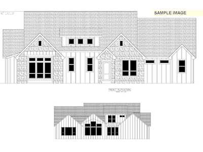 1209 NW 167th ST Ridgefield, WA 98642
