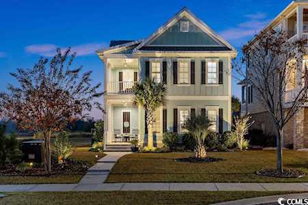 151 W Palms Dr. Myrtle Beach, SC 29579