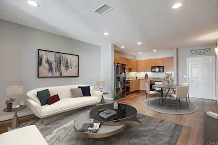 525 11th Ave #1303 San Diego, CA 92101