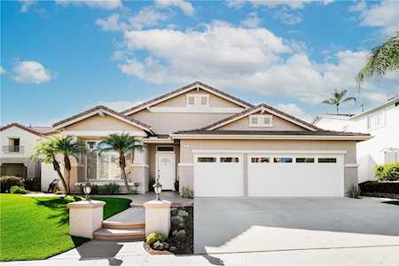 21 Songbird Rd Trabuco Canyon, CA 92679