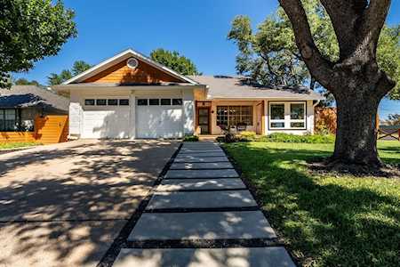 4700 Callisto TER Austin, TX 78727