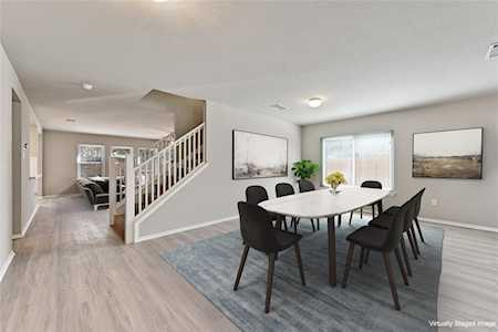 11221 Blairviews LN Austin, TX 78748