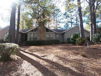 Quail Valley Homes & Real Estate - Columbia SC