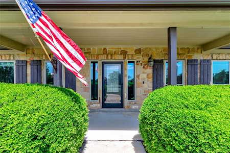 616 Speed Horse Liberty Hill, TX 78642