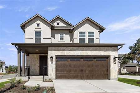 2605 Sam Bass RD #11 Round Rock, TX 78681