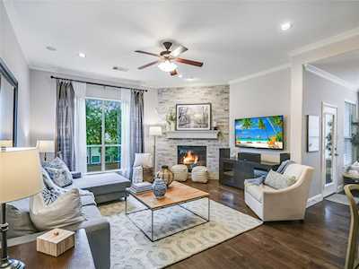 2609 Terlingua DR Cedar Park, TX 78613