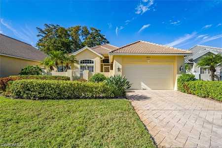 28654 Highgate Dr Bonita Springs, FL 34135