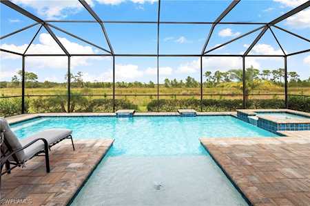 19449 The Place Blvd Estero, FL 33928