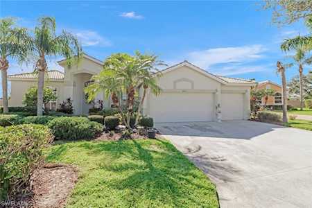 16064 Cutters Ct Fort Myers, FL 33908