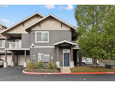 10800 SE 17th CIR #J115 Vancouver, WA 98664