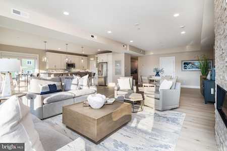 1505 St Louis Ave S #102 Ocean City,  MD 21842