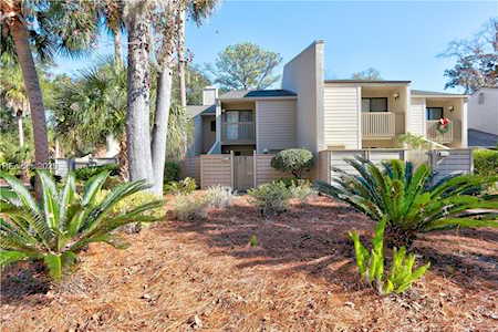 63 Shipyard Dr #902 Hilton Head Island, SC 29928