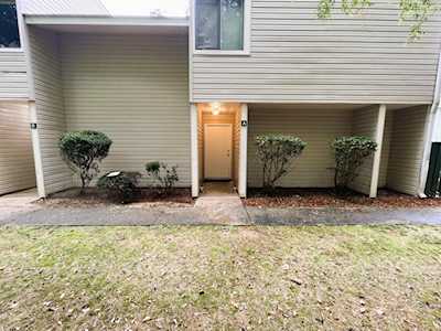 4719 Walden Pond Drive Raleigh, NC 27604