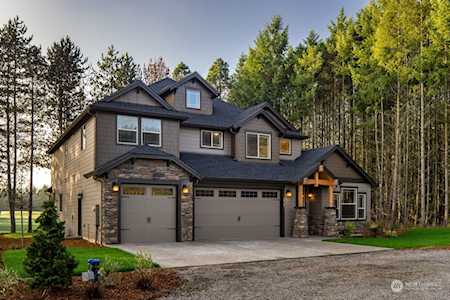 2032 142nd Street Ct S Tacoma, WA 98444