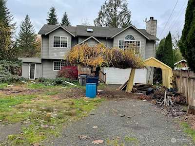 11914 167th Dr NE Arlington, WA 98223