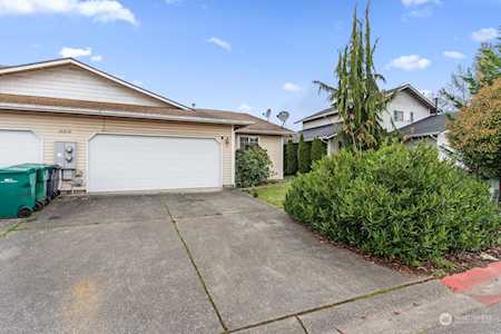 16816 40th Ave NE #B Arlington, WA 98223
