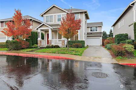 21702 46th Place S #87 Kent, WA 98032
