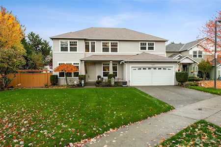 6301 63rd St W University Place, WA 98467