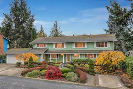 8228 24th Street Ct W University Place, WA 98466