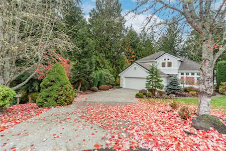201 S Keel Way Port Ludlow, WA 98365